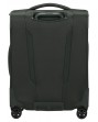 Trolley Samsonite - Trolley Cabina in tessuto riciclato 4 Ruote