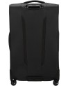 Trolley Samsonite - Trolley Grande in tessuto riciclato 4 Ruote