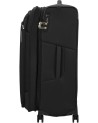 Trolley Samsonite - Trolley Grande in tessuto riciclato 4 Ruote