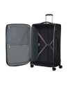 Trolley Samsonite - Trolley Grande in tessuto riciclato 4 Ruote