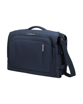 Porta abiti Samsonite - Borsa porta abiti con tracolla in 2