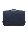 Porta abiti Samsonite - Borsa porta abiti con tracolla in