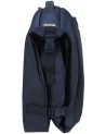 Porta abiti Samsonite - Borsa porta abiti con tracolla in
