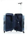 Samsonite - Trolley medio con 4 Ruote in polipropilene Cosmolite