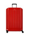 Piquadro - Trolley grande in policarbonato rigido PQ-Light