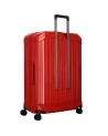 Piquadro - Trolley grande in policarbonato rigido PQ-Light
