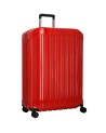 Piquadro - Trolley grande in policarbonato rigido PQ-Light