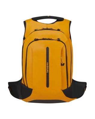 Zaini Porta PC Samsonite - Zaino uomo porta pc 15.6'' M in 2