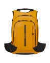 Samsonite - Zaino uomo porta pc 15.6'' M in Poliestere riciclato Ecodiver