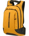 Samsonite - Zaino uomo porta pc 15.6'' M in Poliestere riciclato Ecodiver