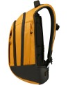 Samsonite - Zaino uomo porta pc 15.6'' M in Poliestere riciclato Ecodiver