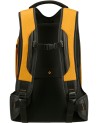 Samsonite - Zaino uomo porta pc 15.6'' M in Poliestere riciclato Ecodiver