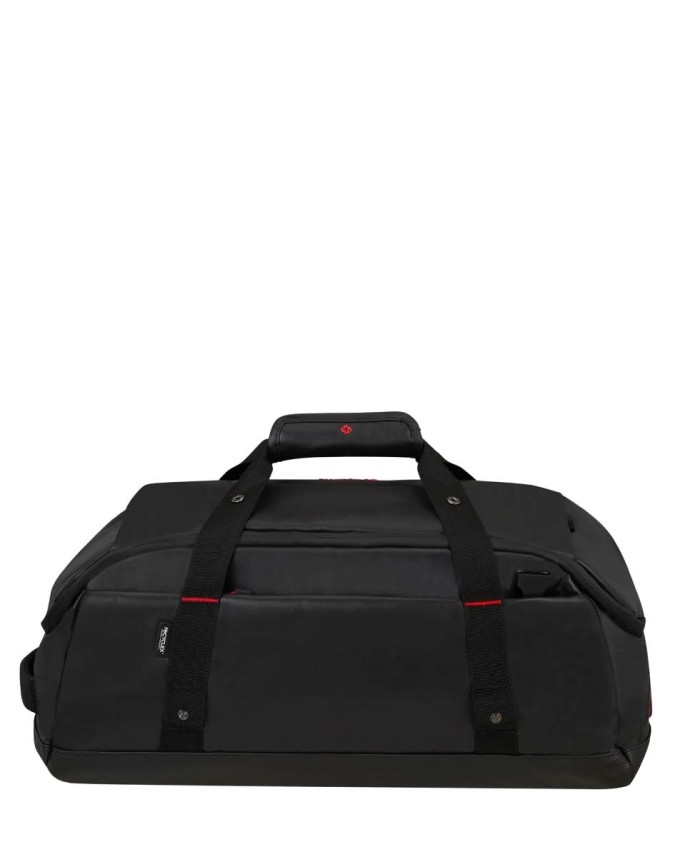 Samsonite - Reisetasche aus recyceltem Stoff Ecodiver S