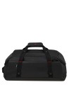 Samsonite - Reisetasche aus recyceltem Stoff Ecodiver S