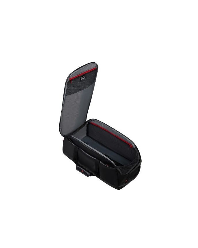 Samsonite - Reisetasche aus recyceltem Stoff Ecodiver S