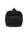 Samsonite - Reisetasche aus recyceltem Stoff Ecodiver S