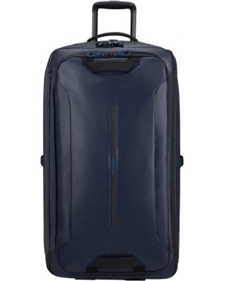 Samsonite - Trolley aus recyceltem Stoff mit 2 Rädern, 79 cm