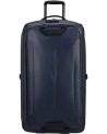  Samsonite - Trolley in tessuto riciclato con 2 ruote 79 cm