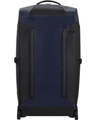  Samsonite - Trolley in tessuto riciclato con 2 ruote 79 cm 2