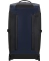  Samsonite - Trolley in tessuto riciclato con 2 ruote 79 cm
