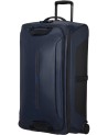  Samsonite - Trolley in tessuto riciclato con 2 ruote 79 cm