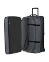  Samsonite - Trolley in tessuto riciclato con 2 ruote 79 cm