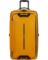 Samsonite - Trolley in tessuto riciclato con 2 ruote 79 cm