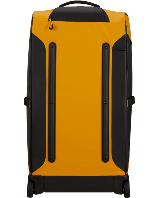  Samsonite - Trolley in tessuto riciclato con 2 ruote 79 cm