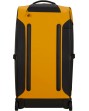  Samsonite - Trolley in tessuto riciclato con 2 ruote 79 cm