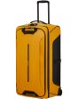  Samsonite - Trolley in tessuto riciclato con 2 ruote 79 cm