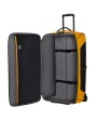  Samsonite - Trolley in tessuto riciclato con 2 ruote 79 cm