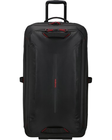  Samsonite - Trolley in tessuto riciclato con 2 ruote 79 cm 2