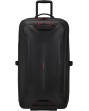  Samsonite - Trolley in tessuto riciclato con 2 ruote 79 cm