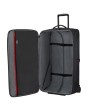  Samsonite - Trolley in tessuto riciclato con 2 ruote 79 cm