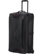  Samsonite - Trolley in tessuto riciclato con 2 ruote 79 cm