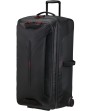  Samsonite - Trolley in tessuto riciclato con 2 ruote 79 cm