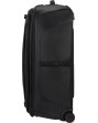  Samsonite - Trolley in tessuto riciclato con 2 ruote 79 cm
