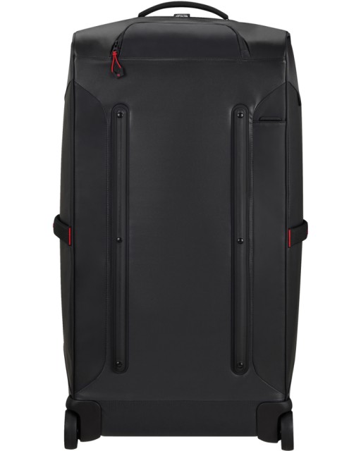  Samsonite - Trolley in tessuto riciclato con 2 ruote 79 cm