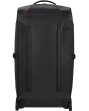  Samsonite - Trolley in tessuto riciclato con 2 ruote 79 cm