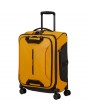 Samsonite – Trolley formato cabina in tessuto riciclato 4 Ruote Ecodiver