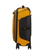 Samsonite – Trolley formato cabina in tessuto riciclato 4 Ruote Ecodiver