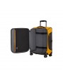 Samsonite – Trolley formato cabina in tessuto riciclato 4 Ruote Ecodiver