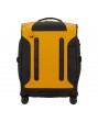 Samsonite – Trolley formato cabina in tessuto riciclato 4 Ruote Ecodiver