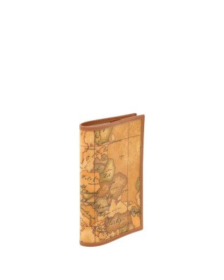 Alviero Martini Prima Classe - Cover Porta Passaporto Geo Classic 2