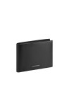  Porsche Design - Portafoglio in pelle con porta monete Design