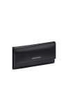  Porsche Design - Astuccio portachiavi pieghevole con chiusura