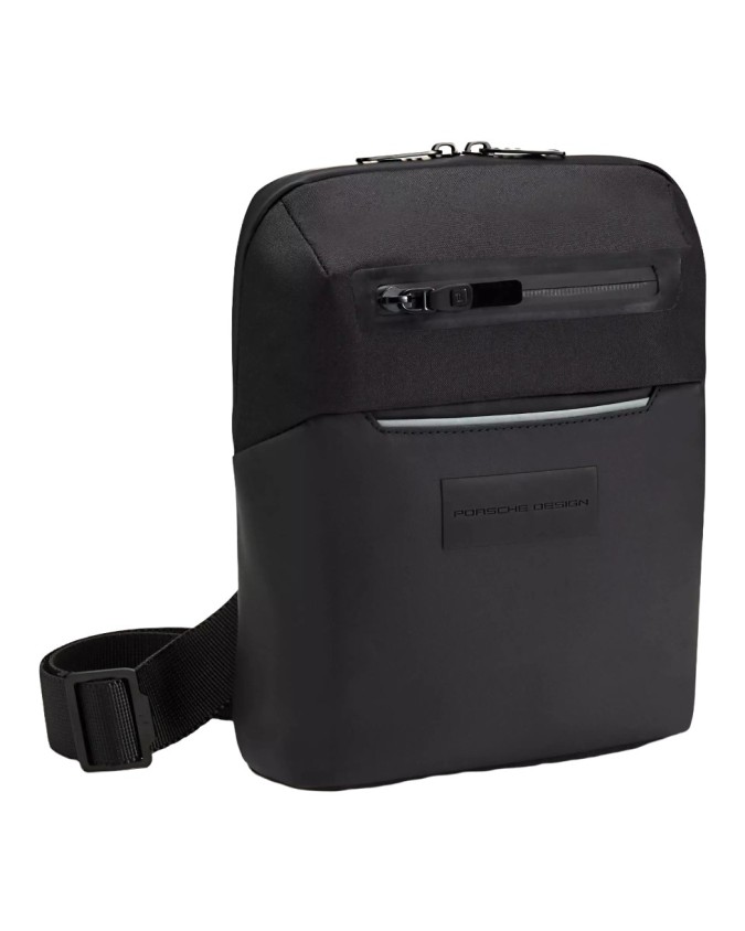  Porsche Design - Borsa a Tracolla piccola in poliestere