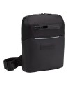  Porsche Design - Borsa a Tracolla piccola in poliestere