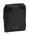  Porsche Design - Borsa a Tracolla piccola in poliestere