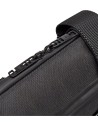  Porsche Design - Borsa a Tracolla piccola in poliestere